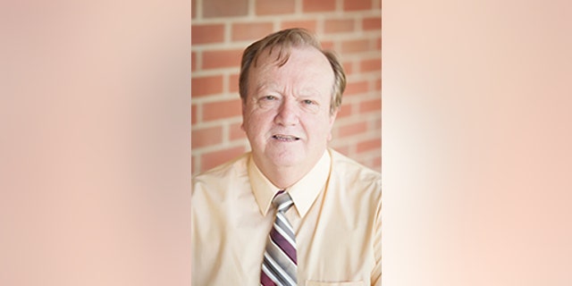 David "Joey" Spann, reportedly a pastor at the Burnette Chapel, is in critical but stable condition, according to police.