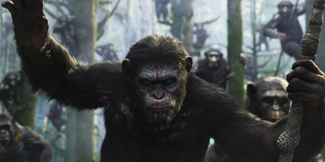 dawn-of-the-planet-of-the-apes