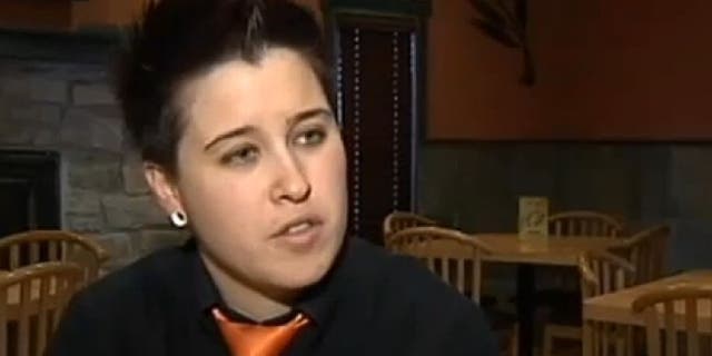 In 2013, New Jersey server Dayna Morales accused a patron of leaving no top and writing a homophobic message on a receipt, but the couple who ate at the restaurant denied the accusations and provided evidence that they did indeed tip.