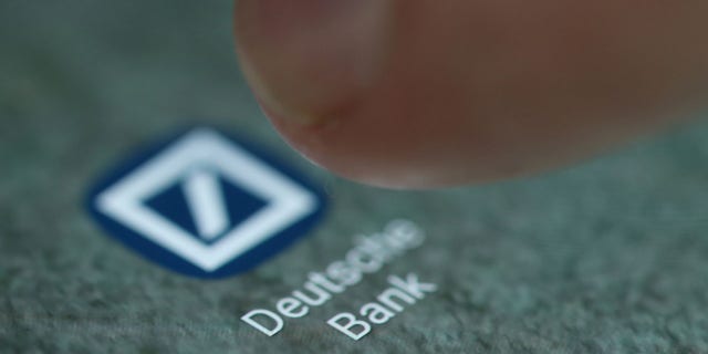 Democrats have said Trump's relationship with the bank is crucial in the Russia investigation.