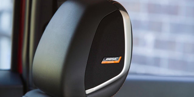 The all-new 2018 Nissan Kicks, the newest entry in the fast-growing affordable compact crossover market, made its North American debut today at the Los Angeles Auto Show.