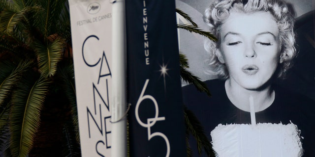 dc5fd74a-marilyn monroe