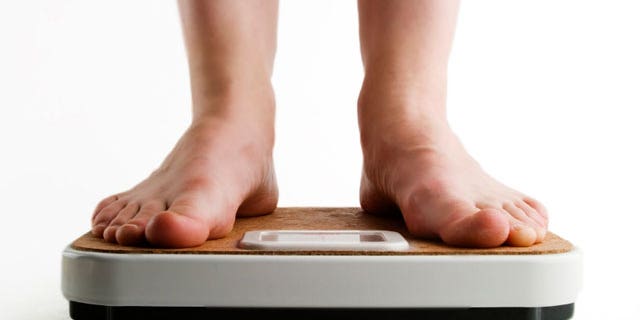 Sex To Burn Calories Authors Expose Obesity Myths Fox News 