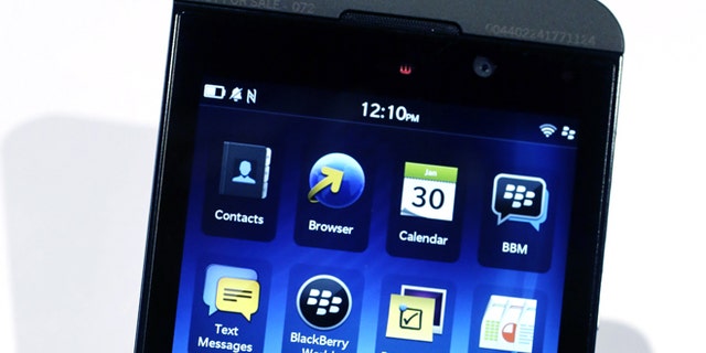 dda7597f-RIM Blackberry Makeover