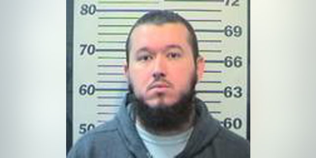 ddb2af09-Terror Charges-Alabama