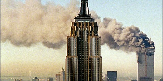 ddc8d6ee-SEPT 11