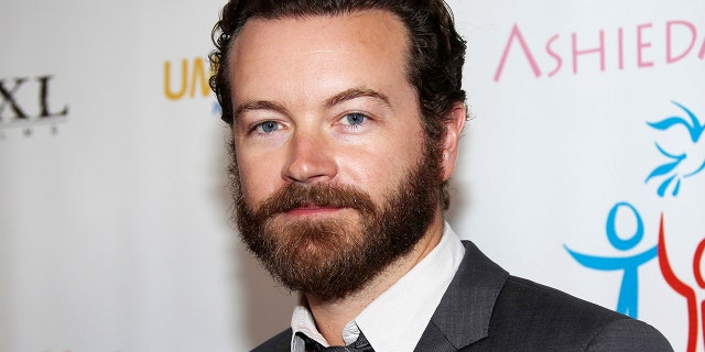 Danny Masterson has denied rape and sexual assault allegations against him for years. He and the Church of Scientology are now being sued for allegedly harassing and stalking his accusers.