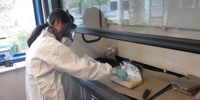 Fentanyl, which is 30 to 50 times stronger than heroin, has traditionally been manufactured in China and then shipped into the United States. Now Mexico is taking over the market.