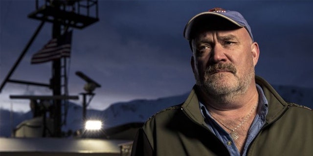 'Deadliest Catch' Season 14, Episode 9 recap: A ship and a captain ...