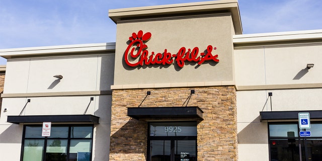 Chick-fil-A has an entire hidden menu with delicious twists on their classic items.