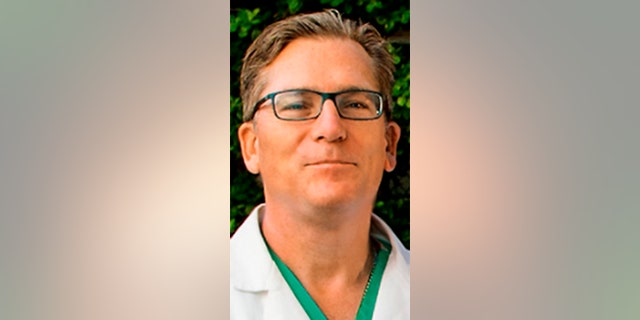 Dr. Dean Lorich was sued by a former football player who claimed he botched his surgery which ended his career.