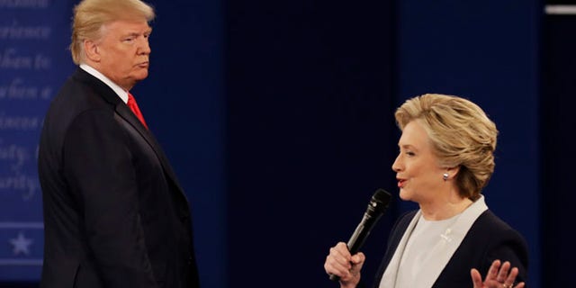 0c8caf0b-Campaign 2016 Debate