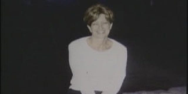 File photo of Debbie Hawk.