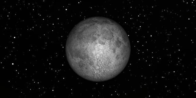 Friday, Dec. 28, 2012, 5:21 a.m. EST. The full moon of December is called the oak moon. Other names are frost moon, winter moon, long night’s moon, and moon before Yule. In Hindi it is known as margashirsha poornima. Its Sinhala (Buddhist) name