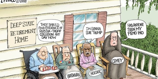 deepstatecartoon3