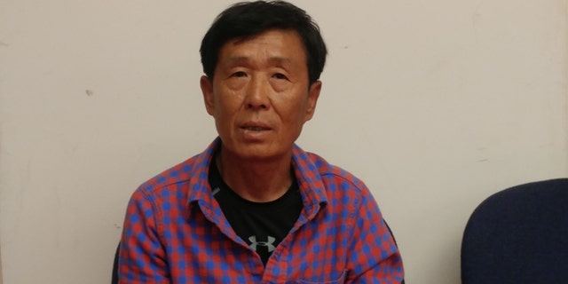 Choi Kwanghyuk was able to free himself from the clutches of a brutal dictatorship in his native North Korea. Like many others in the Hermit Kingdom, he was targeted and persecuted by the government for his Christian faith.