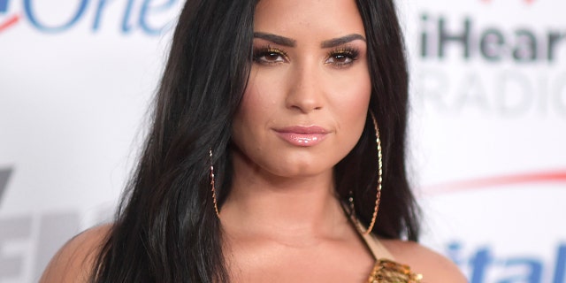 Singer Demi Lovato was rushed to the hospital this week after she allegedly overdosed at her Hollywood Hills home.