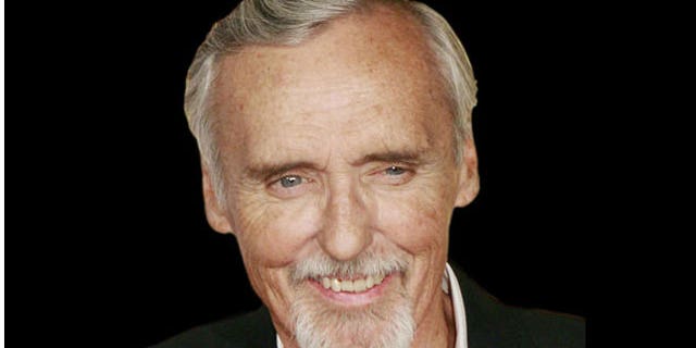Actor dies at age of 74
