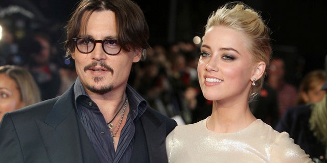 A judge has finalized the divorce of Johnny Depp and Amber Heard.