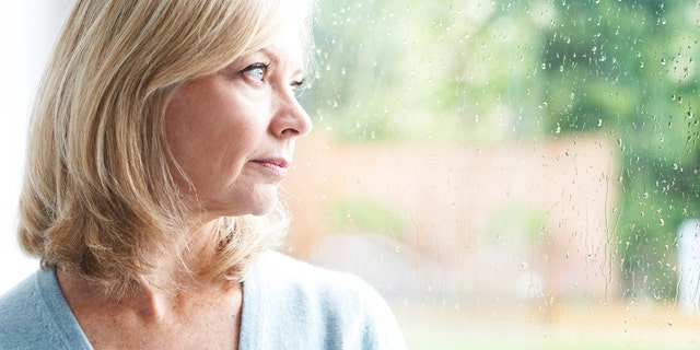 Women are more likely than men to be diagnosed with depression and related disorders, Dr. Damon Raskin, a board-certified internist in Pacific Palisades, California, told Fox News.