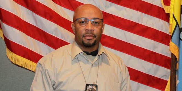 Cpl. Derrick Couch