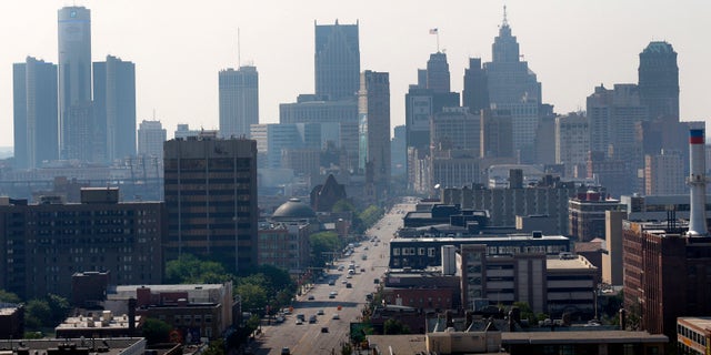 USA-DETROIT/BANKRUPTCY