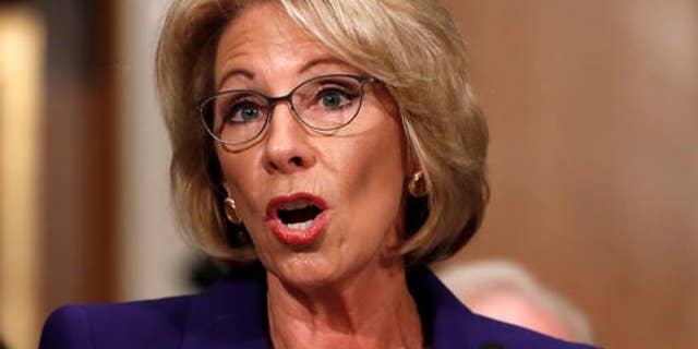 devos_file