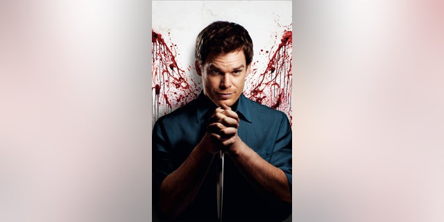 "Dexter"