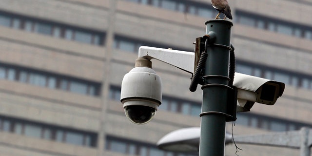 To get a glimpse at how automated enforcement has played out in one context, The Wall Street Journal looked to numbers from Maryland, the most aggressive state in employing speed cameras in highway construction zones.