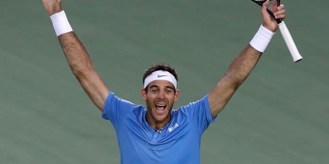 df42f9f2-Rio Olympics Tennis Mens