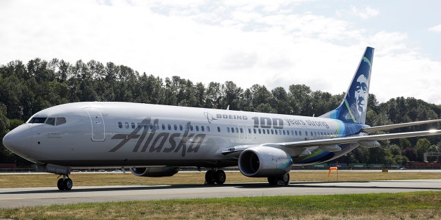 The video, which was reportedly taken May 16 and shared to social media, shows the worker tossing several pieces of luggage from a plane at Los Angeles International Airport.