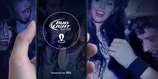292695c9-