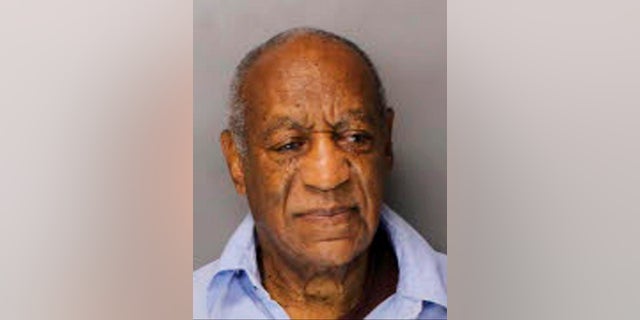 Bill Cosby was sentenced to three-to-10-years for sexual assault.