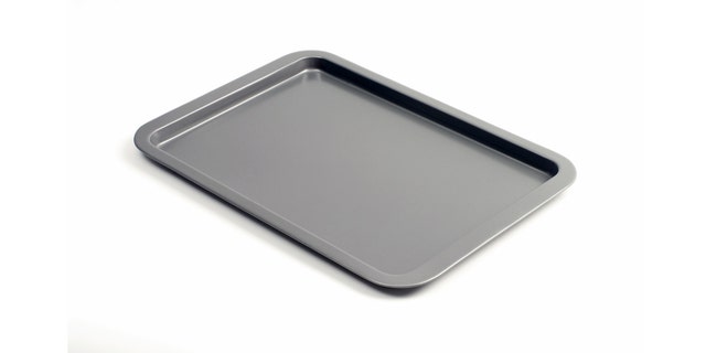 de3d7fcd-