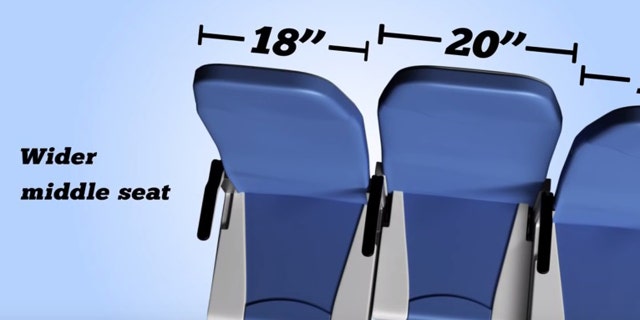 45fee9d2-