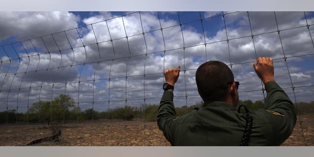 Apprehensions at the border have fallen during the past 20 years as Mexico’s economy has improved. But during the past 12 months, arrests have increased dramatically – from 16,000 to over 50,000, most notably in South Texas, where apprehensions are three times higher than the next busiest sector.