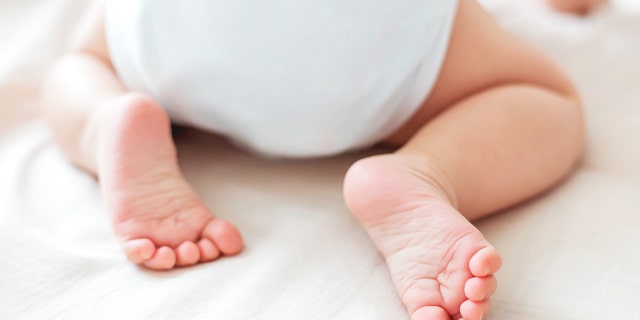 Carson defended her diaper remarks, saying, "The work we do with children, teachers and parents is international best practice in abuse prevention."