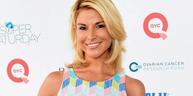 Diem Brown competed on "The Challenge" despite a long battle with cancer.