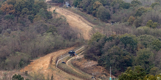 DMZ2