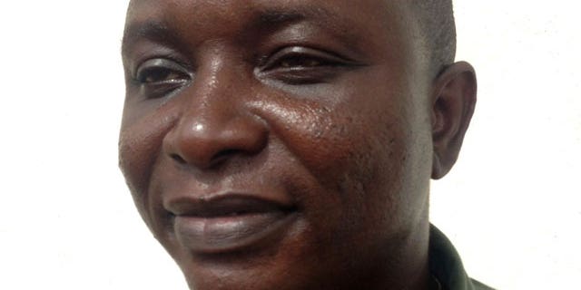 932d04d5-HEALTH-EBOLA/AFRICA