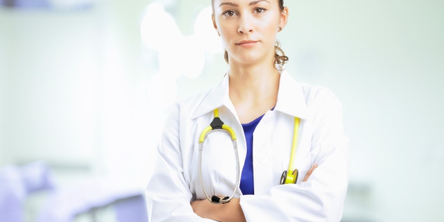 Health care burnout has ripple effects on the nation’s public health infrastructure, according to the surgeon general's advisory.