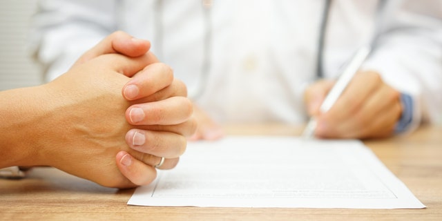 doctor_patient_check