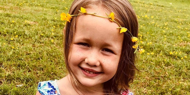 "I can't imagine what poor Tillie is going through," said the mother of one of Tillie's friends. "You just don't ever expect that to happen, she will probably be left with possibly emotionally and physically scars for life."