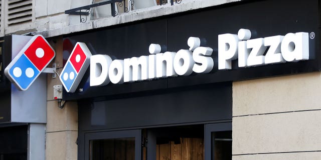 A man in Australia claimed to find a cockroach in his Domino's chicken kickers