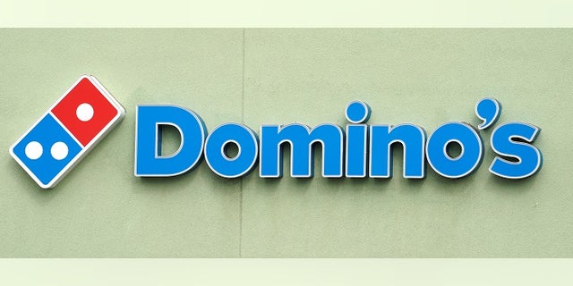 A Domino's Pizza delivery driver said two boys tried to steal his car last week while on the job.