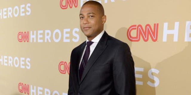 don-lemon-1
