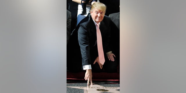 Reuters
