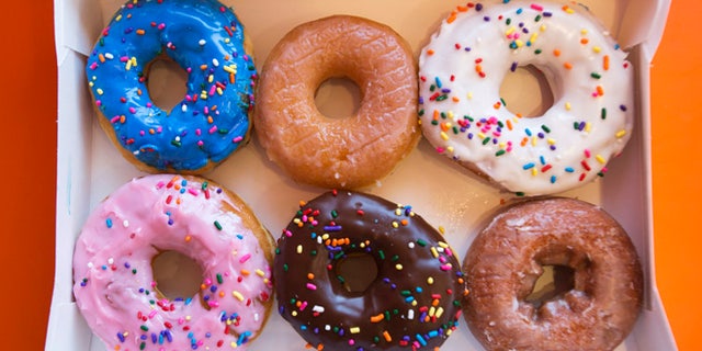 donutsinternal