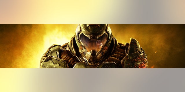 (Bethesda Softworks LLC)