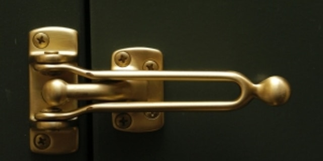 Whether you're living in an apartment now or planning to rent in the near future, here are five apartment safety tips to keep in mind.